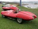 [thumbnail of Disco Volante Alfa.jpg]